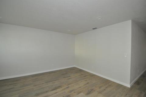 8141 Leyden St, Elverta, CA 95626 photo 3