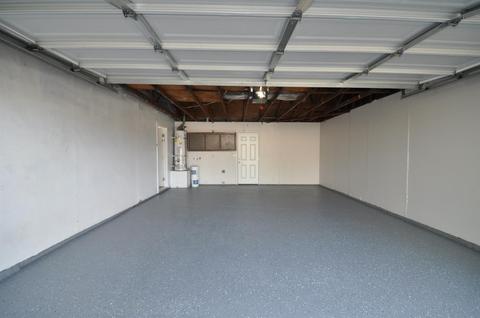 8141 Leyden St, Elverta, CA 95626 photo 15