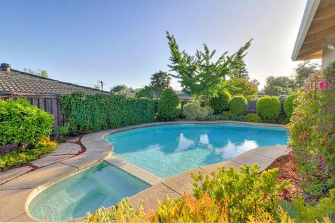 1526 Barnett Cir, Carmichael, CA 95608 photo 20