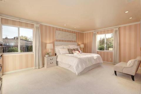 1526 Barnett Cir, Carmichael, CA 95608 photo 14