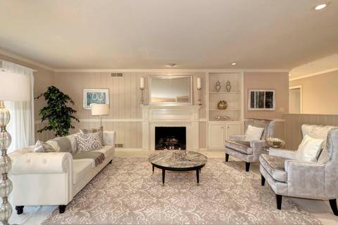 1526 Barnett Cir, Carmichael, CA 95608 photo 4