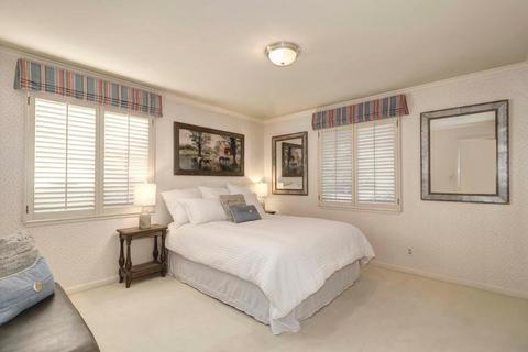 1526 Barnett Cir, Carmichael, CA 95608 photo 18