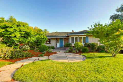 1526 Barnett Cir, Carmichael, CA 95608 photo 2
