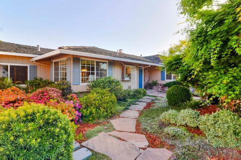 1526 Barnett Cir, Carmichael, CA 95608 photo 1