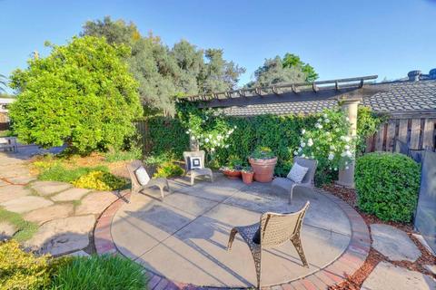 1526 Barnett Cir, Carmichael, CA 95608 photo 23