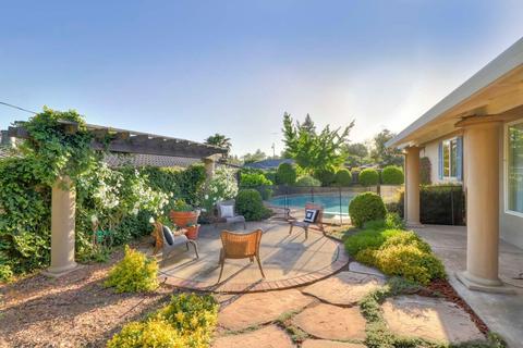 1526 Barnett Cir, Carmichael, CA 95608 photo 22