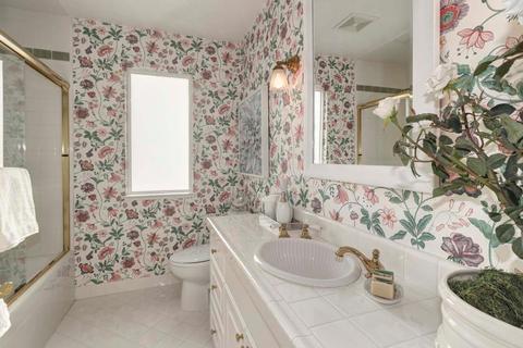 1526 Barnett Cir, Carmichael, CA 95608 photo 19