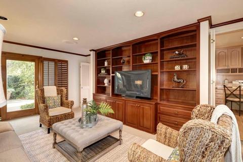 1526 Barnett Cir, Carmichael, CA 95608 photo 12