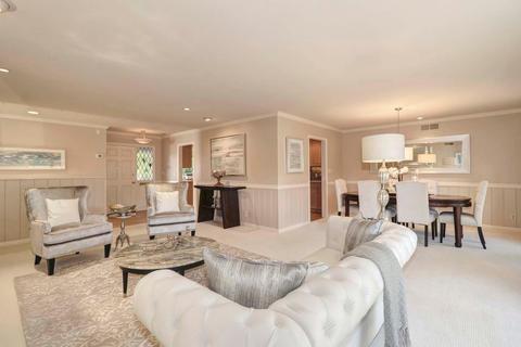 1526 Barnett Cir, Carmichael, CA 95608 photo 5