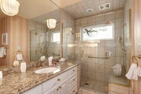 1526 Barnett Cir, Carmichael, CA 95608 photo 16