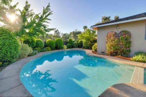 1526 Barnett Cir, Carmichael, CA 95608 photo 21