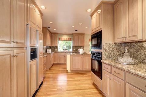 1526 Barnett Cir, Carmichael, CA 95608 photo 9