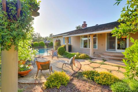 1526 Barnett Cir, Carmichael, CA 95608 photo 24