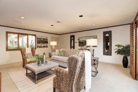 1526 Barnett Cir, Carmichael, CA 95608 photo 13