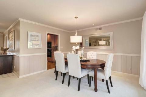 1526 Barnett Cir, Carmichael, CA 95608 photo 7