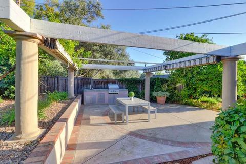 1526 Barnett Cir, Carmichael, CA 95608 photo 25