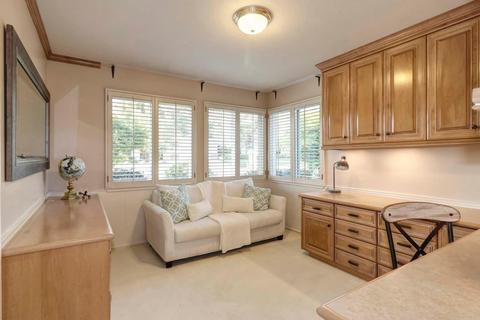 1526 Barnett Cir, Carmichael, CA 95608 photo 17
