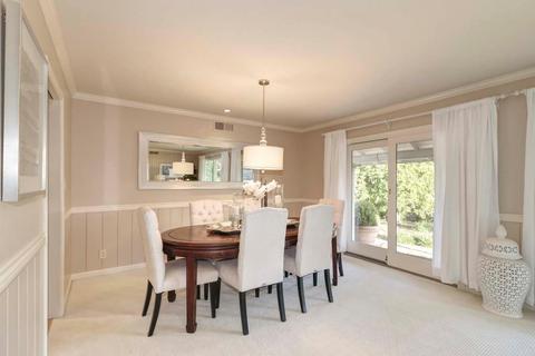 1526 Barnett Cir, Carmichael, CA 95608 photo 6