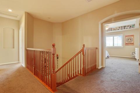 18227 E Brovelli Ln, Linden, CA 95236 photo 20
