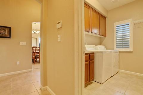18227 E Brovelli Ln, Linden, CA 95236 photo 18