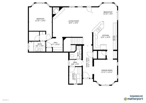 18227 E Brovelli Ln, Linden, CA 95236 photo 35