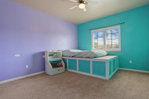 18227 E Brovelli Ln, Linden, CA 95236 photo 27