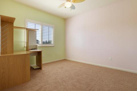 18227 E Brovelli Ln, Linden, CA 95236 photo 32