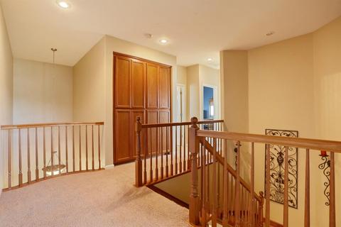 18227 E Brovelli Ln, Linden, CA 95236 photo 22