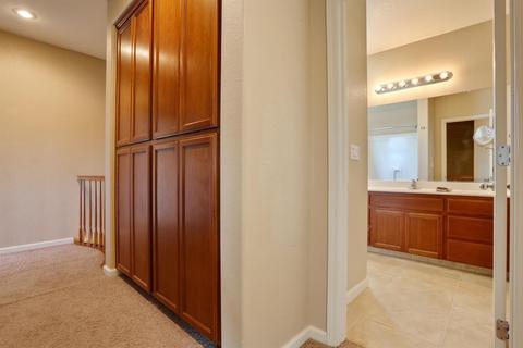18227 E Brovelli Ln, Linden, CA 95236 photo 28