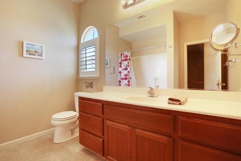18227 E Brovelli Ln, Linden, CA 95236 photo 29