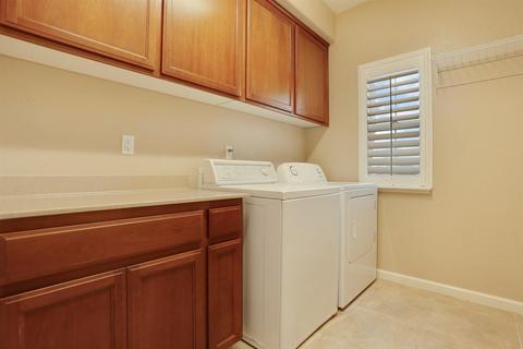 18227 E Brovelli Ln, Linden, CA 95236 photo 19