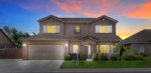 18227 E Brovelli Ln, Linden, CA 95236 photo 2