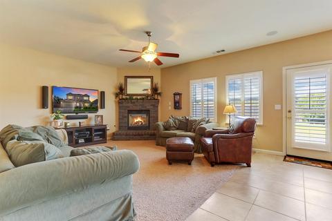 18227 E Brovelli Ln, Linden, CA 95236 photo 10