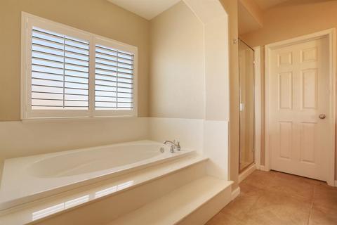 18227 E Brovelli Ln, Linden, CA 95236 photo 26