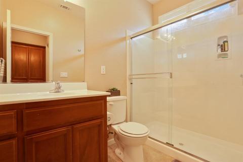 18227 E Brovelli Ln, Linden, CA 95236 photo 15