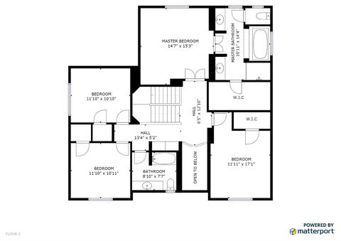 18227 E Brovelli Ln, Linden, CA 95236 photo 36