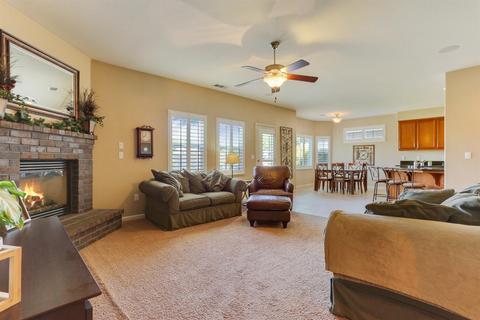 18227 E Brovelli Ln, Linden, CA 95236 photo 11