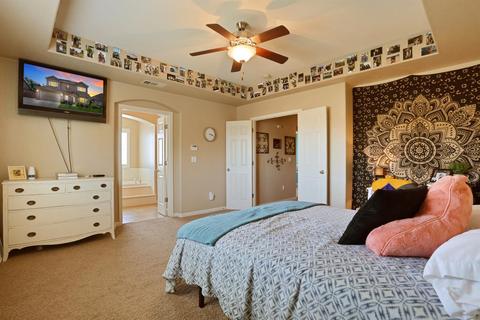 18227 E Brovelli Ln, Linden, CA 95236 photo 24