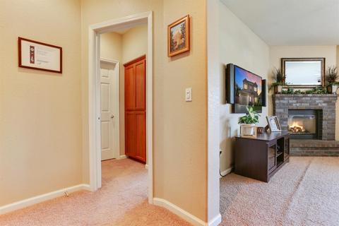 18227 E Brovelli Ln, Linden, CA 95236 photo 12