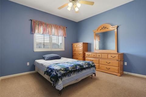 18227 E Brovelli Ln, Linden, CA 95236 photo 30