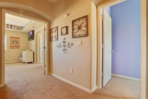 18227 E Brovelli Ln, Linden, CA 95236 photo 21