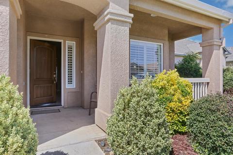 18227 E Brovelli Ln, Linden, CA 95236 photo 3