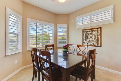 18227 E Brovelli Ln, Linden, CA 95236 photo 8