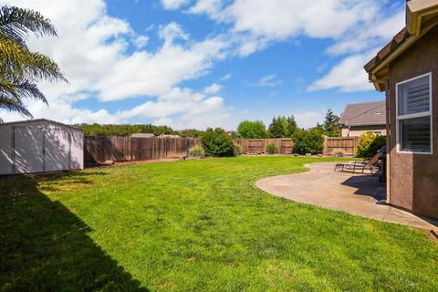 18227 E Brovelli Ln, Linden, CA 95236 photo 34