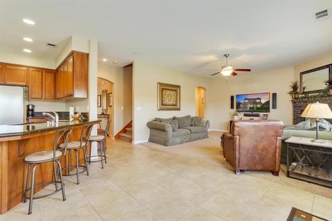 18227 E Brovelli Ln, Linden, CA 95236 photo 9