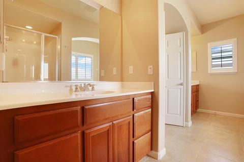 18227 E Brovelli Ln, Linden, CA 95236 photo 25