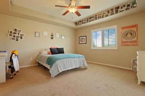 18227 E Brovelli Ln, Linden, CA 95236 photo 23