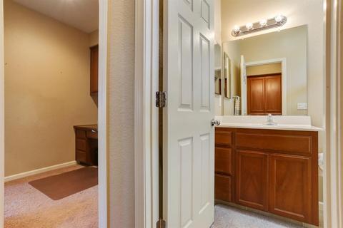 18227 E Brovelli Ln, Linden, CA 95236 photo 14