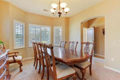 18227 E Brovelli Ln, Linden, CA 95236 photo 4