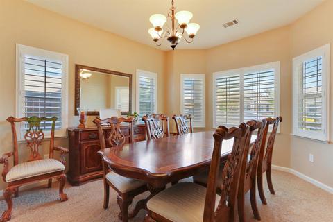 18227 E Brovelli Ln, Linden, CA 95236 photo 5